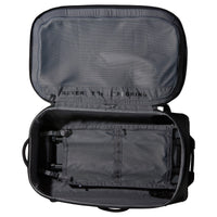 The North Face Base Camp Rolling Thunder 28 - Rollenreisetasche 77 cm (tnf black-tnf white-NPF) - Ansicht 3