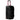 The North Face Base Camp Rolling Thunder 28 - Rollenreisetasche 77 cm (tnf black - tnf white - NPF) - Markenkoffer