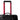 The North Face Base Camp Rolling Thunder 28 - Rollenreisetasche 77 cm (tnf black - tnf white - NPF) - Markenkoffer