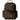 The North Face Base Camp - Rucksack 16" 47 cm (new taupe green - smokey brown - utility brown) - Markenkoffer