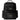 The North Face Base Camp - Rucksack 16" 47 cm (tnf black/asphalt grey) - Markenkoffer
