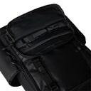 TThe North Face Base Camp Daypack - Rucksack 16" 47 cm (tnf black/asphalt grey) - Markenkoffer