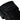 The North Face Base Camp - Rucksack 16" 47 cm (tnf black/asphalt grey) - Markenkoffer