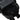 The North Face Base Camp - Rucksack 16" 47 cm (tnf black/asphalt grey) - Markenkoffer