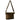 The North Face Base Camp - Schultertasche (caraway seed/sycamore) - Markenkoffer