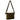 The North Face Base Camp - Schultertasche (caraway seed/sycamore) - Markenkoffer