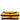 The North Face Base Camp Travel Canister / - Kulturbeutel 28 cm L (summit gold - tnf black) - Markenkoffer
