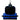 The North Face Base Camp Travel Canister / - Kulturbeutel 28 cm L (tnf blue/tnf black) - Markenkoffer