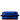 The North Face Base Camp Travel Canister / - Kulturbeutel 28 cm L (tnf blue/tnf black) - Markenkoffer