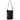 The North Face Base Camp - Umhängetasche 23.5 cm (sweet violet/tnf black) - Markenkoffer