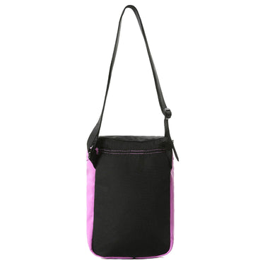 The North Face Base Camp Shoulder Bag - Umhängetasche 23.5 cm (sweet violet/tnf black) - Markenkoffer