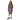 The North Face Base Camp - Umhängetasche 23.5 cm (sweet violet/tnf black) - Markenkoffer