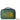 The North Face Base Camp Voyager Dopp Kit - Kulturbeutel 23.5 cm (duck green/shady blue) - Markenkoffer