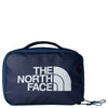 The North Face Base Camp Voyager Dopp Kit - Trousse de toilette 23,5 cm (shady blue)