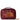 The North Face Base Camp Voyager Dopp Kit - Kulturbeutel 23.5 cm (sumac/iron bronze) - Markenkoffer