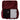 The North Face Base Camp Voyager Duffel - M 58 cm - Markenkoffer