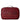 The North Face Base Camp Voyager Duffel - M 58 cm - Markenkoffer