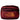 The North Face Base Camp Voyager Duffel - M 58 cm - Markenkoffer