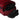 The North Face Base Camp Voyager Duffel - M 58 cm - Markenkoffer