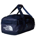 The North Face Base Camp Voyager Duffel 42 - Reisetasche 58 cm (shady blue/summit navy)