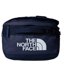 The North Face Base Camp Voyager Duffel 42 - Reisetasche 58 cm (shady blue/summit navy) - Ansicht 5