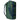 The North Face Base Camp Voyager Duffel - S 57.6 cm (duck green/shady blue) - Markenkoffer