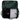 The North Face Base Camp Voyager Duffel - S 57.6 cm (duck green/shady blue) - Markenkoffer