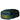 The North Face Base Camp Voyager Duffel - S 57.6 cm (duck green/shady blue) - Markenkoffer