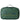 The North Face Base Camp Voyager Duffel - S 57.6 cm (duck green/shady blue) - Markenkoffer