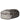 The North Face Base Camp Voyager Duffel - S 57.6 cm (soapstone/stone slab) - Markenkoffer