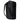 The North Face Base Camp Voyager Duffel - S 57.6 cm (tnf black/asphalt grey) - Markenkoffer