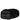 The North Face Base Camp Voyager Duffel - S 57.6 cm (tnf black/asphalt grey) - Markenkoffer
