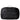 The North Face Base Camp Voyager Duffel - S 57.6 cm (tnf black/asphalt grey) - Markenkoffer