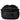 The North Face Base Camp Voyager Duffel - S 57.6 cm (tnf black/asphalt grey) - Markenkoffer