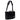 The North Face Base Camp Voyager Messenger - Umhängetasche 16" 42 cm (tnf black - tnf white - npf) - Markenkoffer