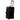 The North Face Base Camp Voyager Roller 29 - Rollenreisetasche 73 cm (tnf black - tnf white - npf) - Markenkoffer