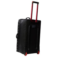 The North Face Base Camp Voyager Roller 29 - Rollenreisetasche 73 cm (tnf black - tnf white - npf) - Markenkoffer