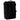 The North Face Base Camp Voyager - Rolltop - Rucksack 45 cm (tnf black - tnf white) - Markenkoffer