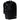 The North Face Base Camp Voyager - Rolltop - Rucksack 45 cm (tnf black - tnf white) - Markenkoffer