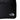 The North Face Base Camp Voyager - Rolltop - Rucksack 45 cm (tnf black - tnf white) - Markenkoffer