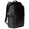 The North Face Base Camp Voyager - Sac à dos Rolltop 45 cm (tnf black-tnf white)