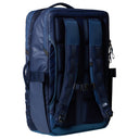 The North Face Base Camp Voyager Travel Pack- Rucksack 16" 49 cm (shady blue/summit navy) - Ansicht 2