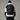 The North Face Base Camp Voyager Travel Pack - Rucksack 16" 49 cm (tnf black/asphalt grey) - Markenkoffer