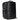 The North Face Base Camp Voyager - Rucksack 16" 49 cm (tnf black/asphalt grey) - Markenkoffer