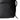 The North Face Base Camp Voyager Travel Pack - Rucksack 16" 49 cm (tnf black/asphalt grey) - Markenkoffer