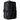 The North Face Base Camp Voyager Travel Pack - Rucksack 16" 49 cm (tnf black/asphalt grey) - Markenkoffer