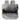 The North Face Base Camp Voyager - Rucksack 49 cm (soapstone - stone slab) - Markenkoffer