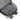 The North Face Base Camp Voyager - Rucksack 49 cm (soapstone - stone slab) - Markenkoffer