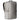 The North Face Base Camp Voyager - Rucksack 49 cm (soapstone - stone slab) - Markenkoffer