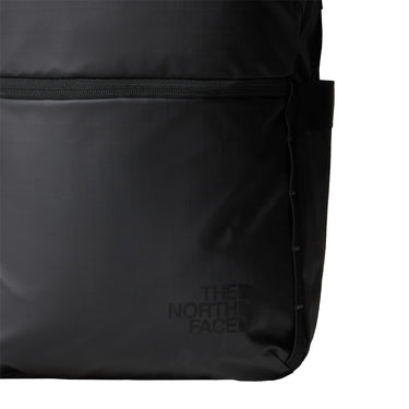 The North Face Base Camp Voyager Daypack - Rucksack 49 cm (tnf black/asphalt grey) - Markenkoffer